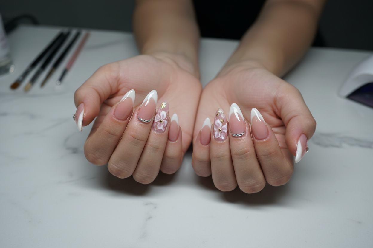 Full Set